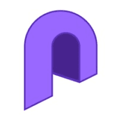 Penseum