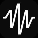 MusicWave