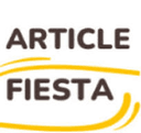 Article Fiesta