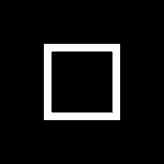 CodeSandbox