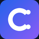 ClipFlare