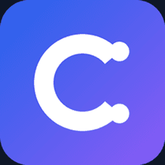 ClipFlare