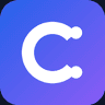 ClipFlare
