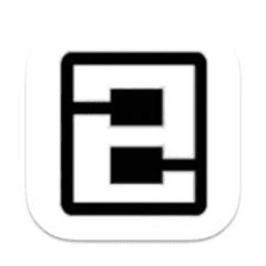Datadef