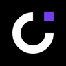 Collart AI