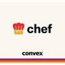 Convex