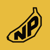 Nano Banana Pro Ai