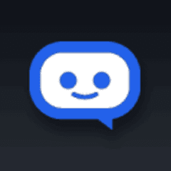 ThePromptAgent