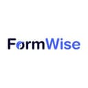 FormWise AI