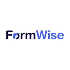 FormWise AI