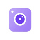 OmniPhoto