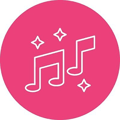 MakeBestMusic