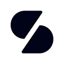 SoftSync