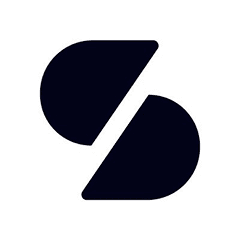 SoftSync