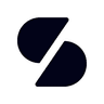 SoftSync