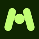 Mingloft