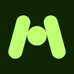 Mingloft