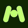Mingloft