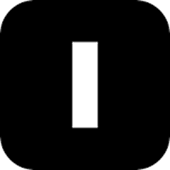 Ikiform