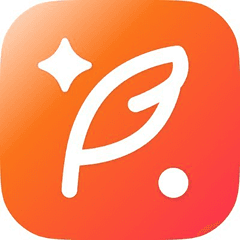 Type Pulse