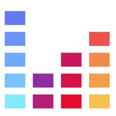 Musichero AI