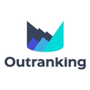 Outranking.io
