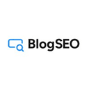 BlogSEO
