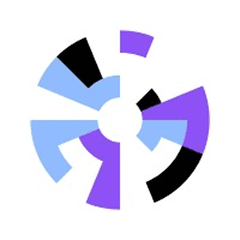 Cambium AI