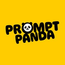 PromptPanda