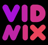 Vidnix AI