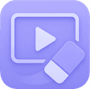 Remover.video