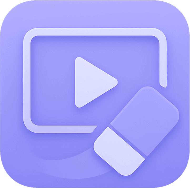 Remover.video