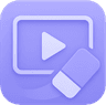 Remover.video