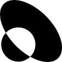 Gamut