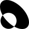 Gamut