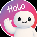 Holo AI