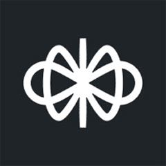 Voiceflow
