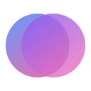 ChatFuse