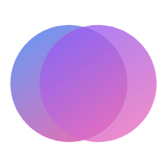 ChatFuse