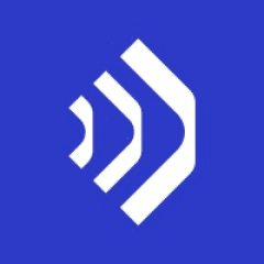 TalkPal