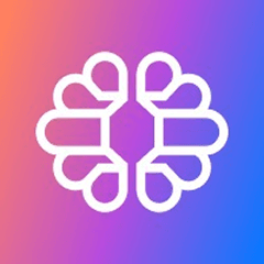 TextCortex