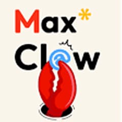 MaxClaw