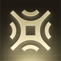 Cortex