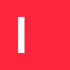 Typeface