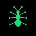 AntSeed