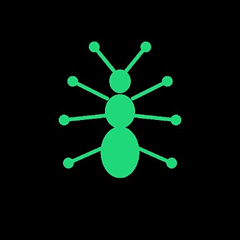 AntSeed