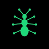 AntSeed