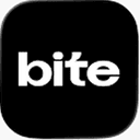 Bite AI