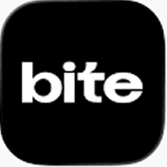 Bite AI