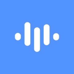 ScreenApp